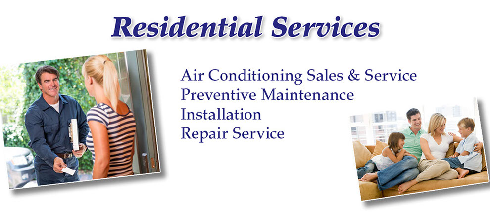 My Three Sons MTS 757 Refrigeration - Heating, Ventilating, & AIr Conditioning HVAC