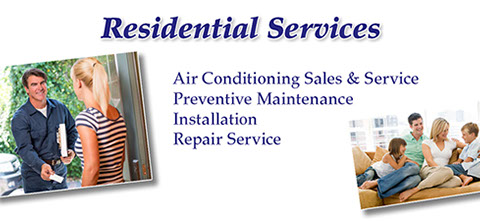 My Three Sons MTS 757 Refrigeration - Heating, Ventilating, & AIr Conditioning HVAC