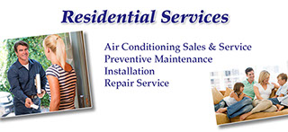 My Three Sons MTS 757 Refrigeration - Heating, Ventilating, & AIr Conditioning HVAC