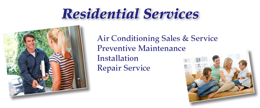 My Three Sons MTS 757 Refrigeration - Heating, Ventilating, & AIr Conditioning HVAC