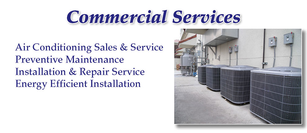 My Three Sons MTS 757 Refrigeration - Heating, Ventilating, & AIr Conditioning HVAC