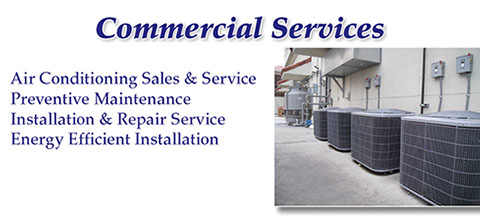 My Three Sons MTS 757 Refrigeration - Heating, Ventilating, & AIr Conditioning HVAC