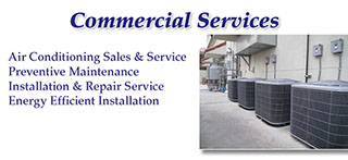 My Three Sons MTS 757 Refrigeration - Heating, Ventilating, & AIr Conditioning HVAC