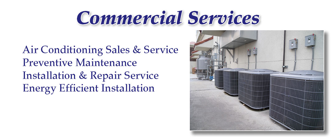 My Three Sons MTS 757 Refrigeration - Heating, Ventilating, & AIr Conditioning HVAC